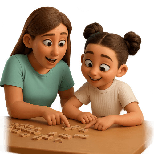 ChatGPT Image 13 de ago. de 2025, 11_50_32 (1)