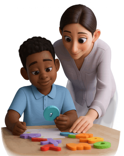 ChatGPT Image 13 de ago. de 2025, 12_02_10 (1)