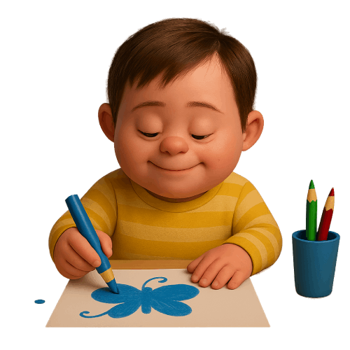 ChatGPT Image 13 de ago. de 2025, 12_06_42 (1)