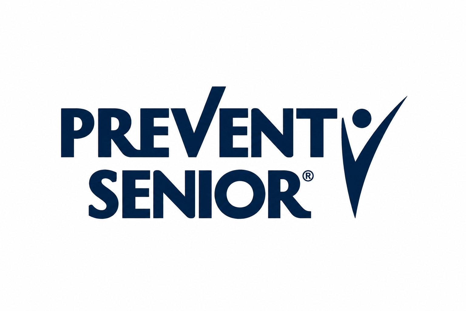 Prevent Senior