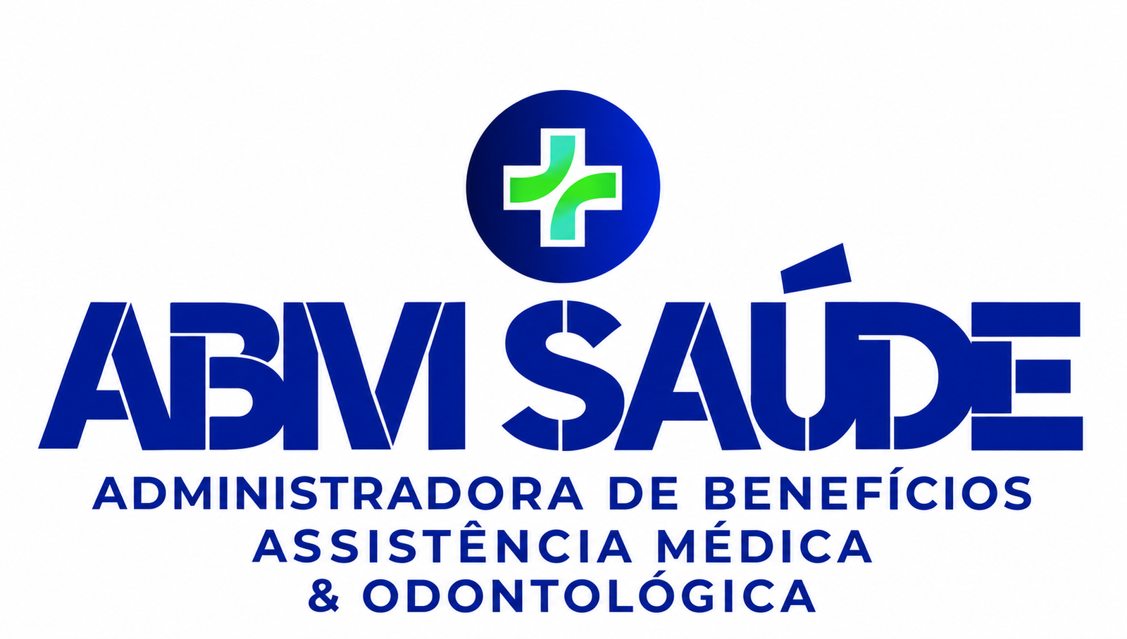 ABM Saúde