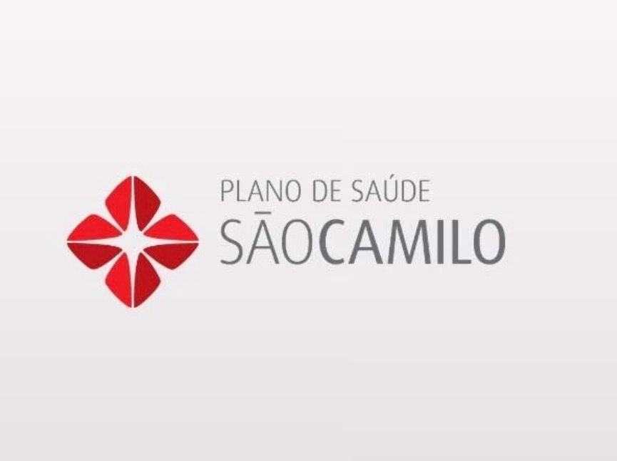 Plano de Saúde São Camilo