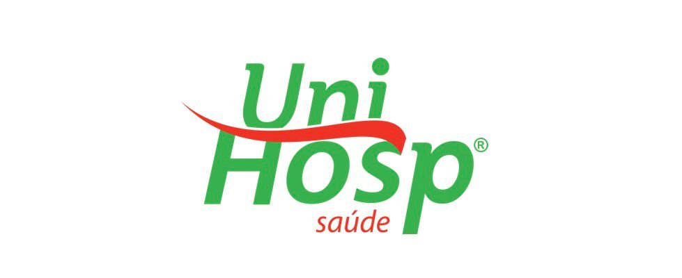 UniHosp Saúde